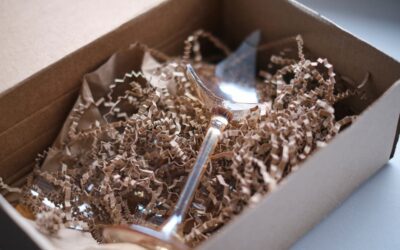 Protect Fragile Shipments With ShockWatch 2 Indicators