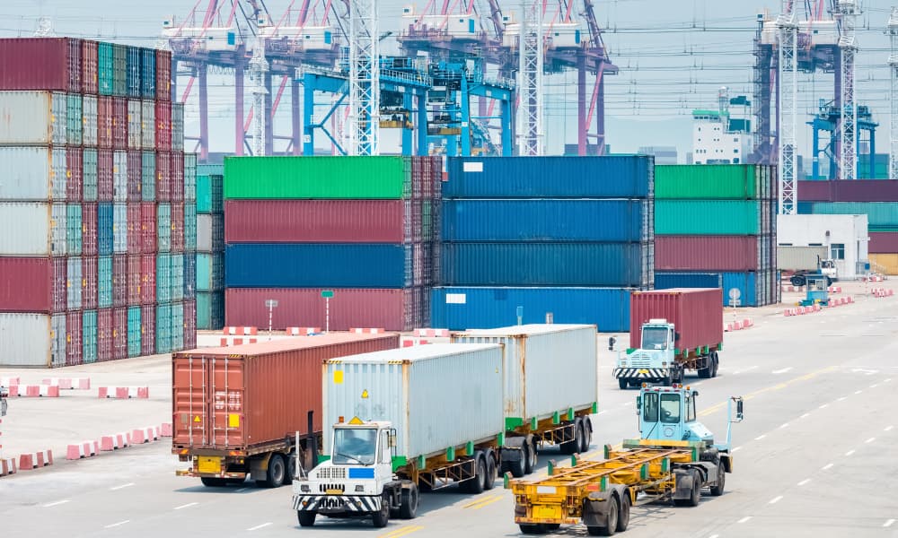 Protect Your Shipments Beyond What You Can See with ShockLog and MaxiLog