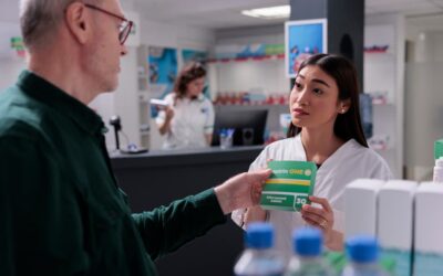 Close the Gaps in Cold Chain Monitoring with ColdChain Complete