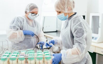 Donor Milk Temperature Monitoring Made Simple With WarmMark