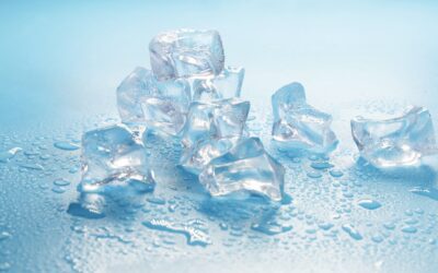 How to Choose the Right Descending Temperature Indicator for Your Cold Chain Products