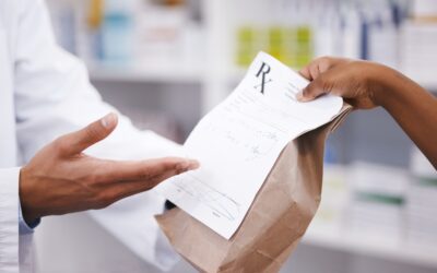Mastering Last-Mile Compliance in Pharma Logistics with WarmMark QR and ColdChain Complete