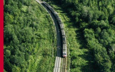 Get More Value Out of Your Shock and Impact Recorders