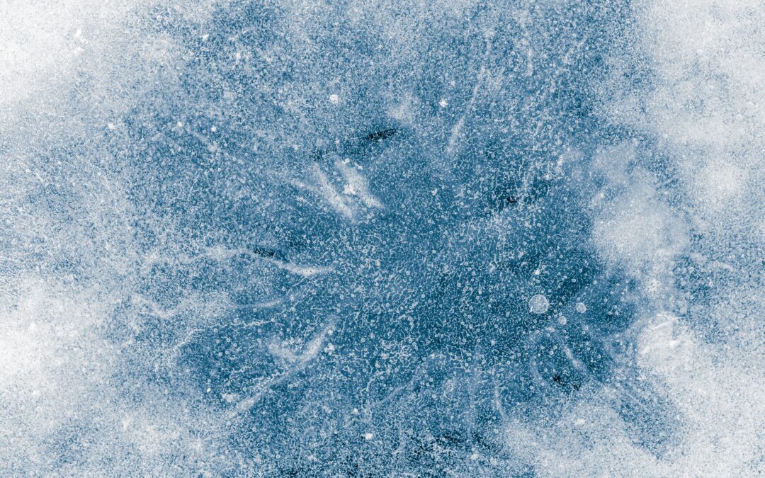 Complete cold chain confidence: Monitoring high and low extremes with a single indicator