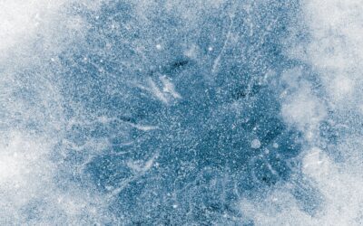 Complete cold chain confidence: Monitoring high and low extremes with a single indicator