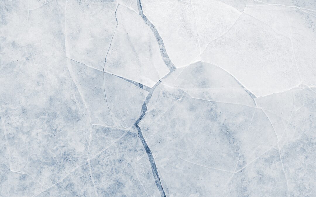 Expanding cold chain visibility: Tracking freeze excursions with FreezeSafe, from cold chains to direct-to-patient