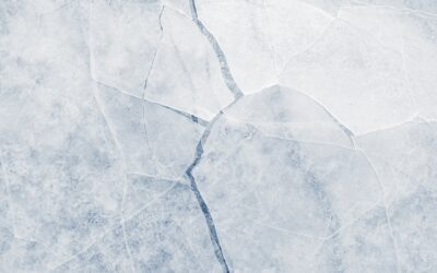 Expanding cold chain visibility: Tracking freeze excursions with FreezeSafe, from cold chains to direct-to-patient