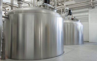 Process validation with visual temperature control: How Thermax indicators confirm curing requirements are met