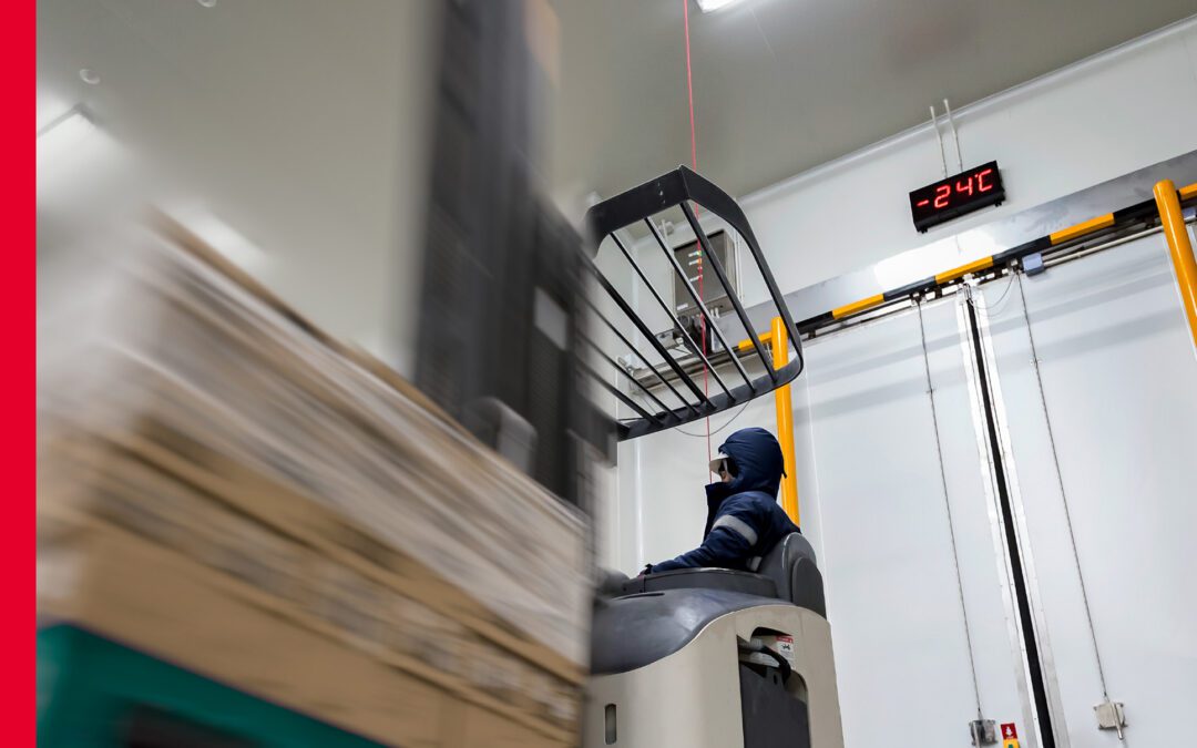 whitepaper thumbnail