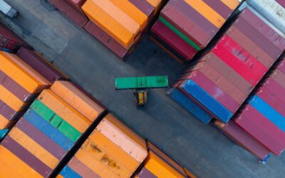 Pinpointing liability: How cellular connectivity supports transit insurance workflows