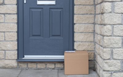 Solving the Thursday shipment problem in cold chain logistics