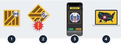 SpotSee Expands QR-Enabled Monitoring Portfolio