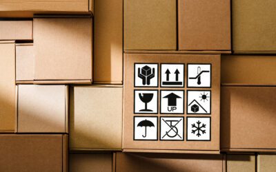 How much shipment reporting do you actually need?