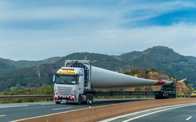 From damage report to decision: speeding up complaint handling in high-value shipments