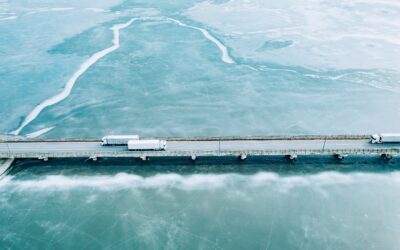 How one app-free scan resolves cold chain blind spots