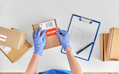 Stop rejecting shipments you can’t explain: how QR-enabled temperature indicators end “return by default”