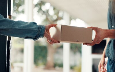 Did it happen or is it happening? Choosing the right condition indicator