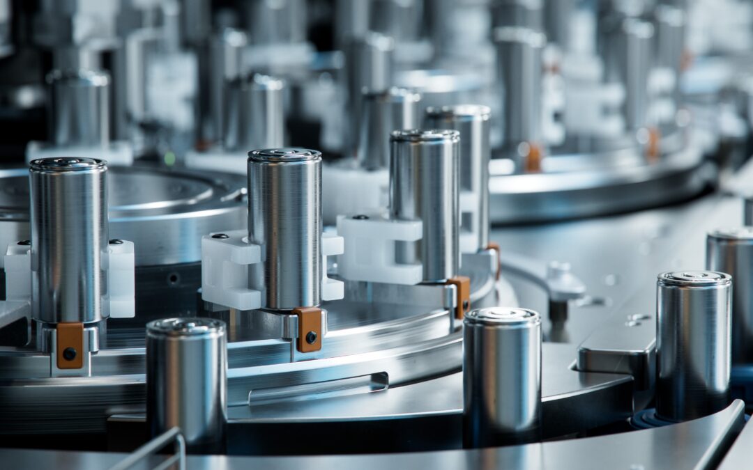 Lithium battery shipping rules changed in 2026. What should logistics teams monitor beyond the label?