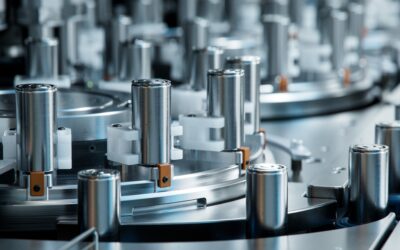 Lithium battery shipping rules changed in 2026. What should logistics teams monitor beyond the label?