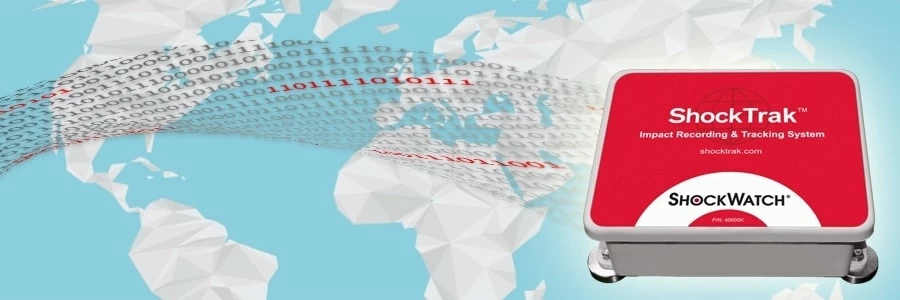 shocktrak-iot-visibility