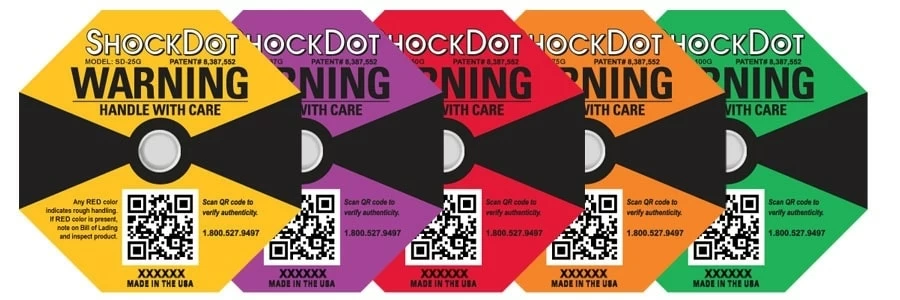 shockdot-better-impact-indicator