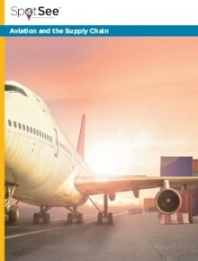 Aviation and the Supply Chain