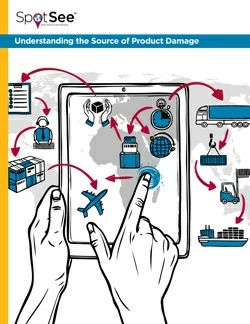 Understanding the Source of Product Damage