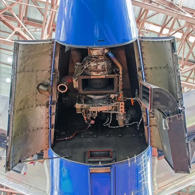 Spotsee-airplane-auxiliary-power-unit-casestudy-image-650x650