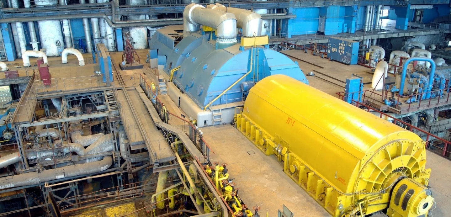Spotsee-casestudy-steam-turbines