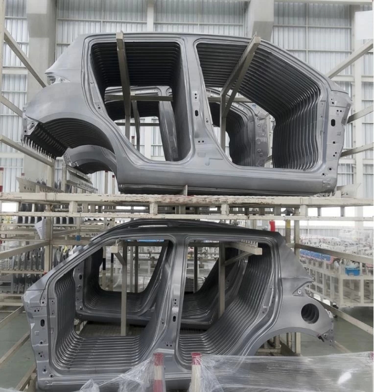 Spotsee-instrument-bumper-casestudy-spotbot-cellular