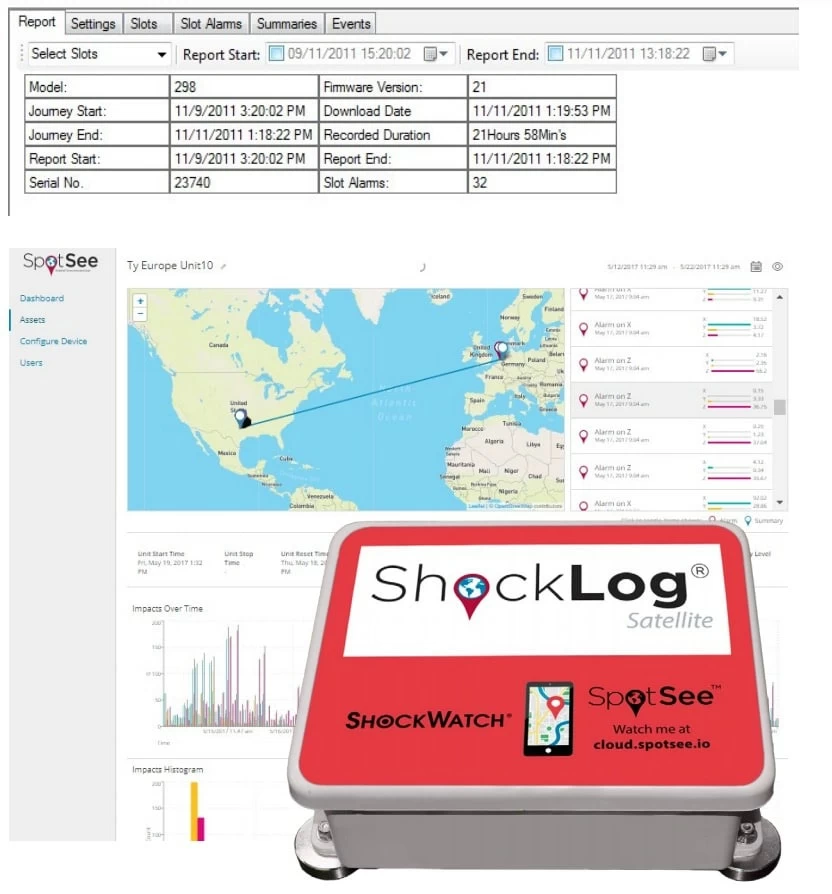 Spotsee-shocklog-reporting-steam-turbines-casestudy