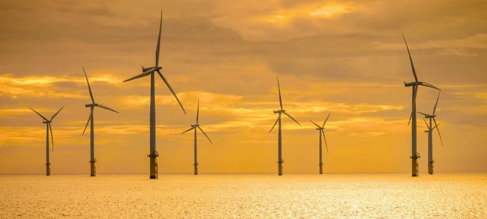 Spotsee-wind-turbine-case-study-tubine-field