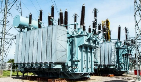 Spotsee-Large-Power-Transformer-case-study-image