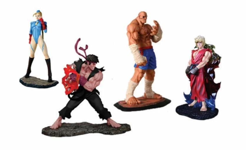Spotsee-SOTA-Toys-Case-Study-image