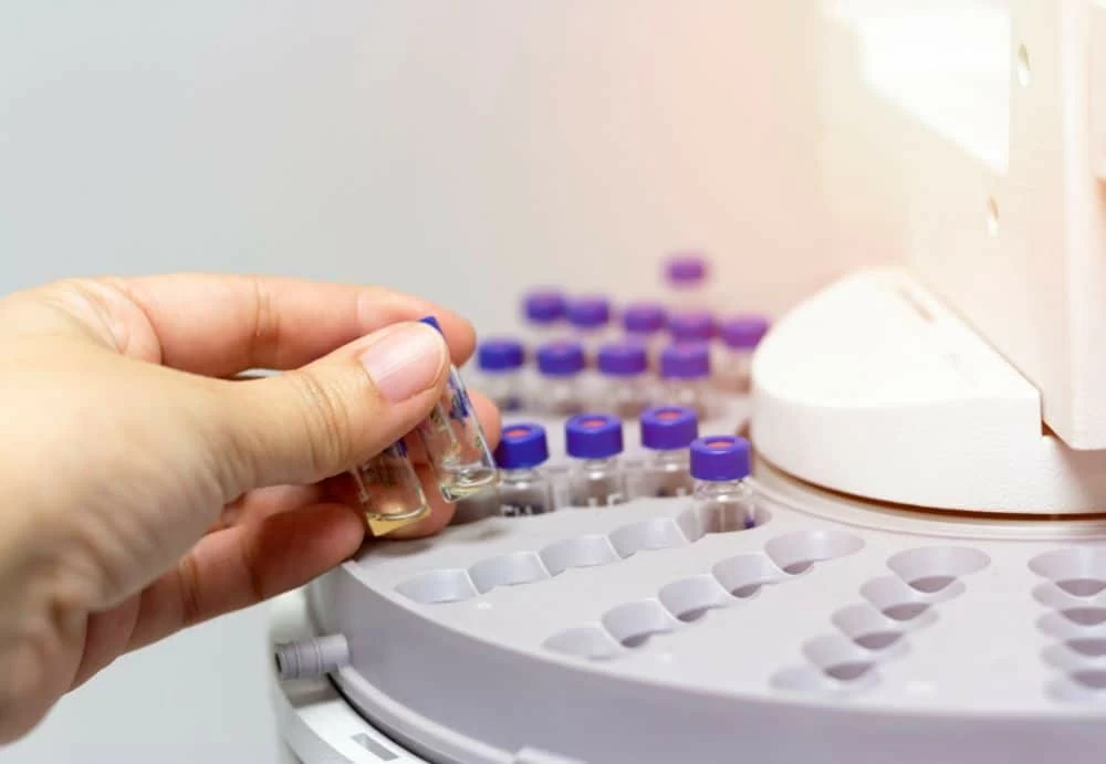 Spotsee-pharmaceutical-applications-web