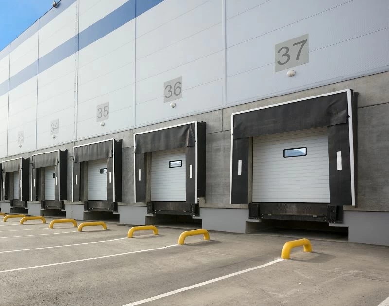 Spotsee-garage-door-rfid-loading-dock