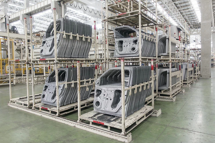 spotsee-automotive-rfid-case-study-web-warehouse