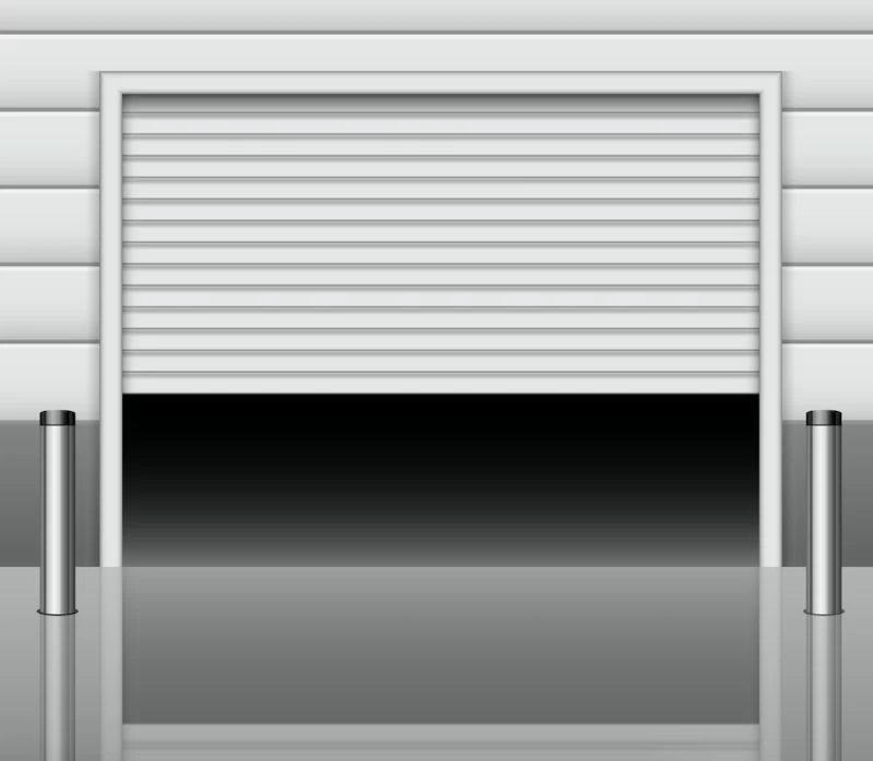 spotsee-garage-door-manufacturing.jpgw3.webp