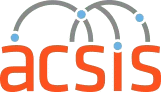 ACSIS-logo