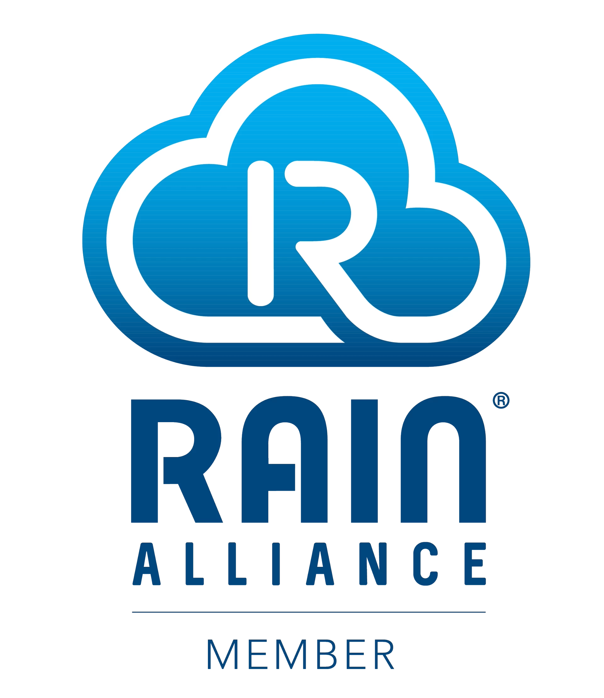 Rain Alliance Members Logo_Rain_Alliance_Member_Gradient_Vertical