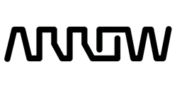 arrow-logo-approved-250x125