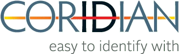 coridian-logo