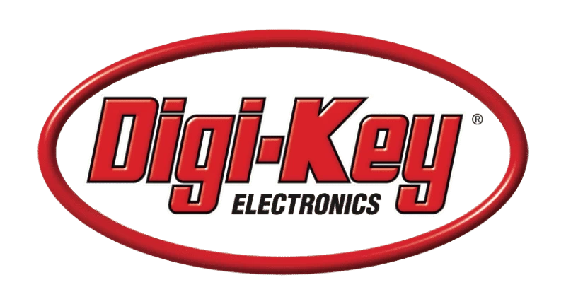 digikey-logo