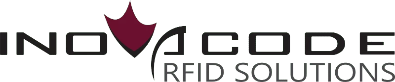 inovacode-logo