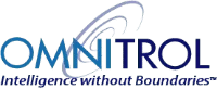 omnitol-logo