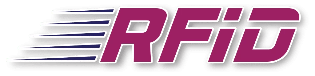 rfidbrazil-logo