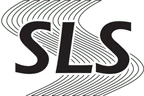 sls-rfid-solutions-logo
