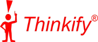 thinkify-logo