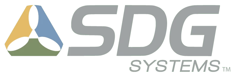 SDGSystemsLogo