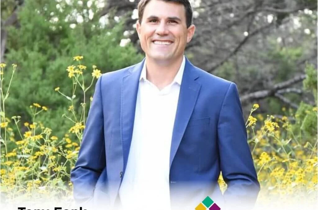 SpotSee CEO Appointed to Board of Directors for AIM